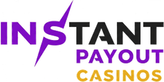 Instant Payout Casinos Guide